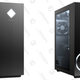 HP Omen 30L Gaming Desktop PC | Up to 15% off | HP | Promo Code WINTER10
HP Omen 25L Gaming Desktop PC | Up to 16% off | HP | Promo Code WINTER10